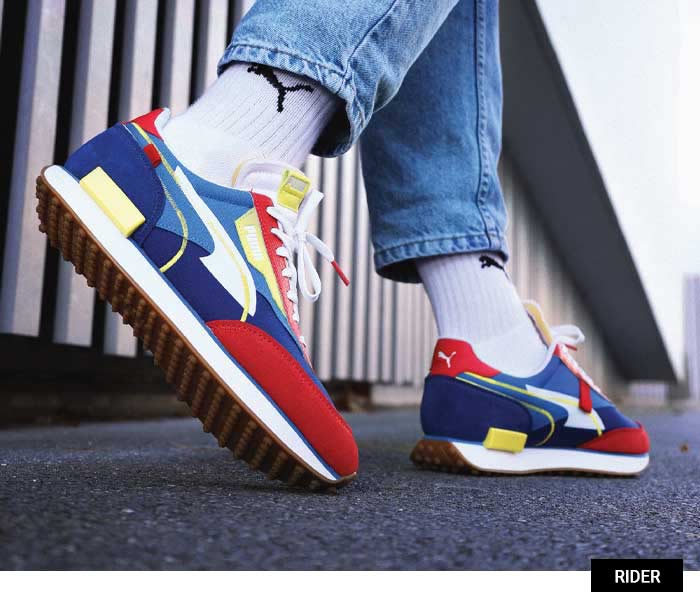شجرة صباح الخير Sélection Puma - Baskets, vêtements et accessoires | Courir.be شجرة صباح الخير شجرة صباح الخير Sélection Puma - Baskets, vêtements et accessoires | Courir.be شجرة صباح الخير
